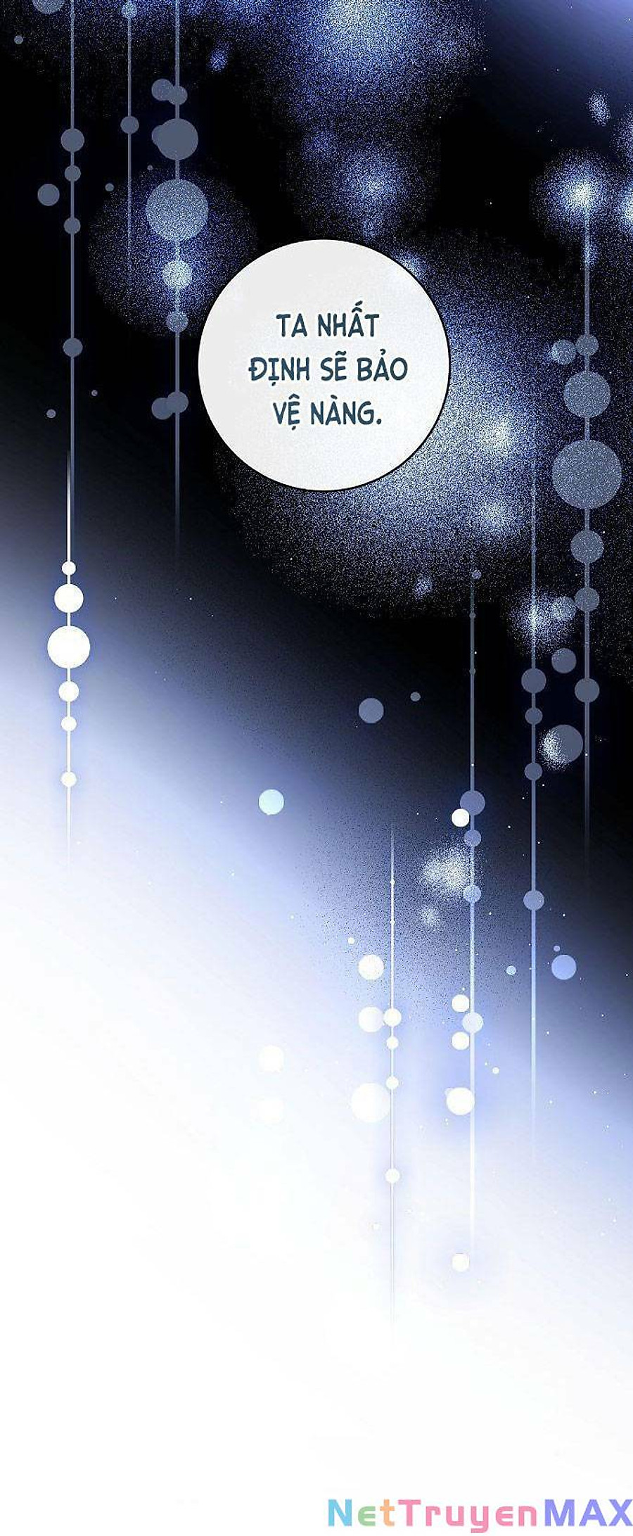 tôi đã thuần hóa hầu tước ác ma chapter 64 75