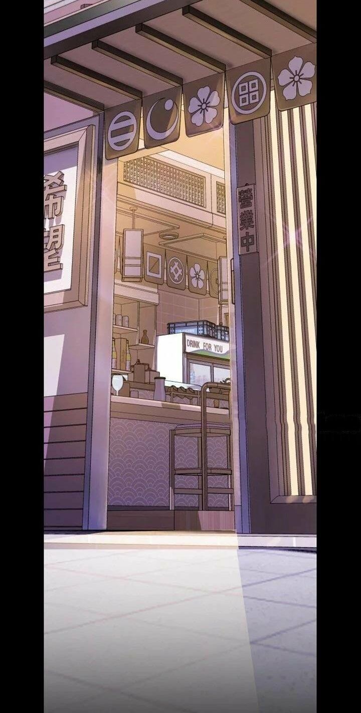 tân thế giới tuyệt vời chapter 15 66