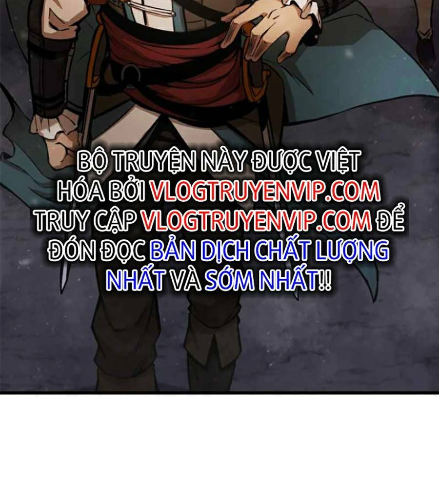 assassins creed - ngôi đền bị lãng quên chapter 3 33