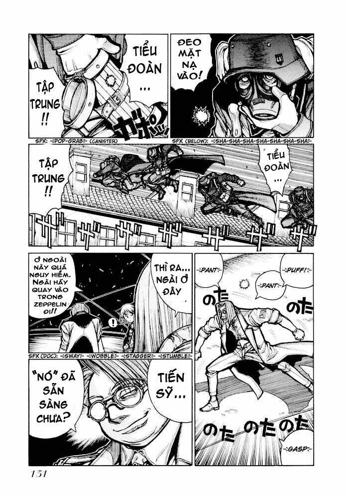 hellsing chapter 56 11