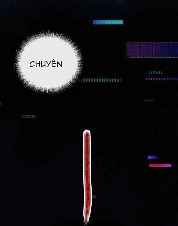 nụ hôn vực thẳm chapter 68 40