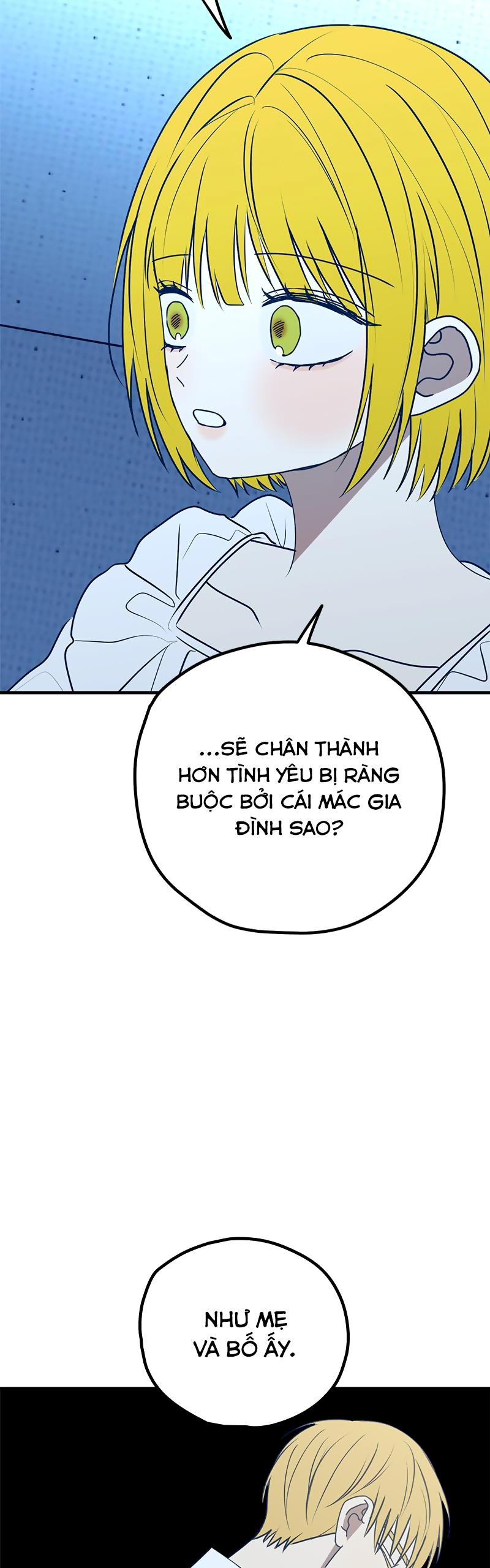 như nhau thôi mà chapter 95 32