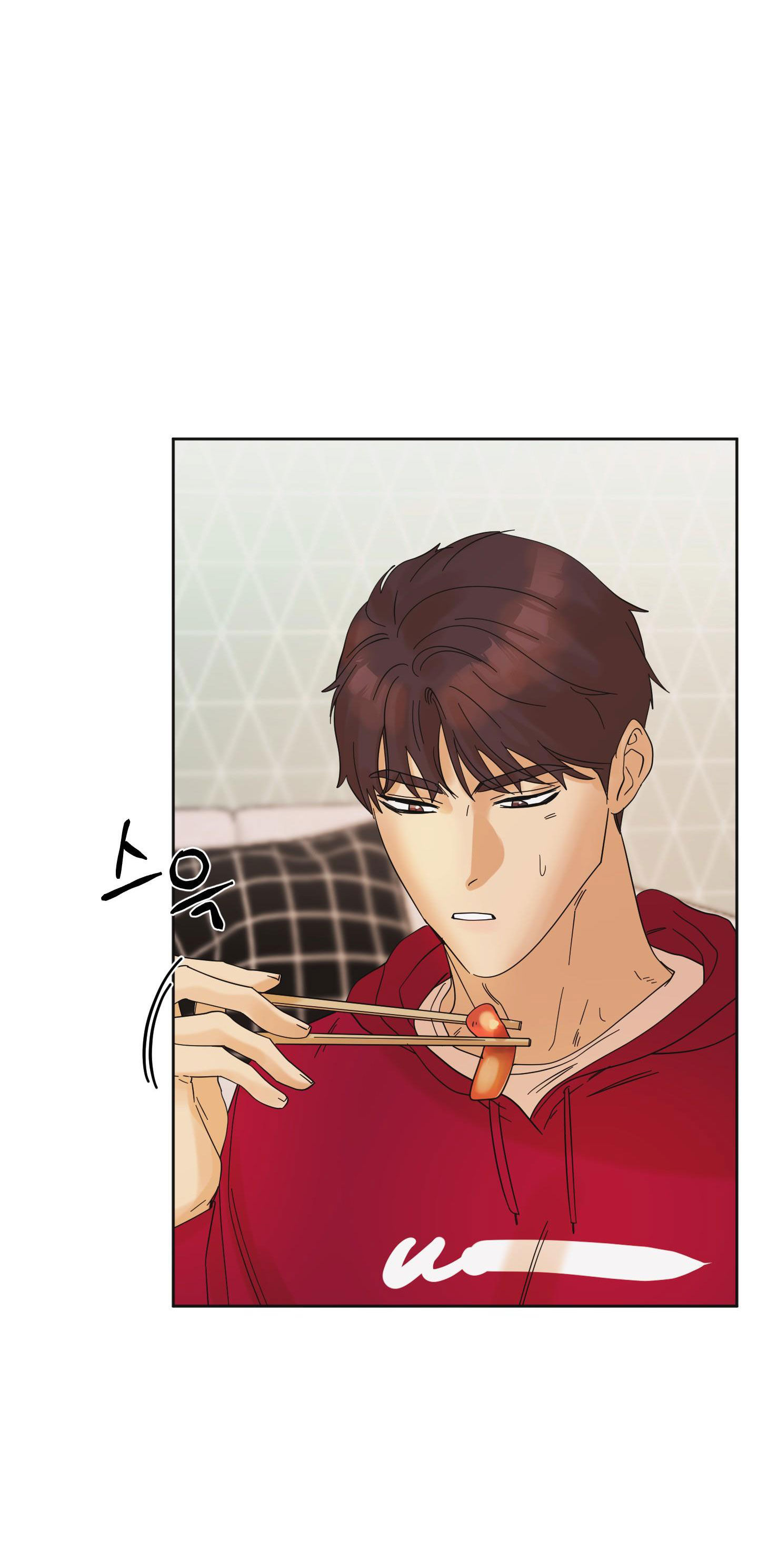 [18+] soldam tv chapter 6.1 23