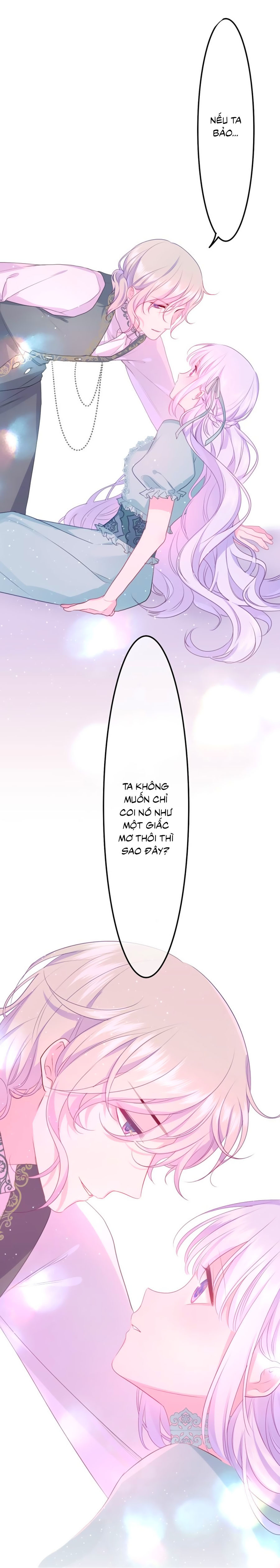 monster, độ ấm quái vật kiệm lời chapter 24 1