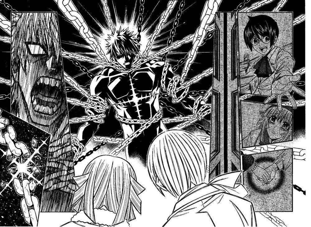 embalming chapter 0 102