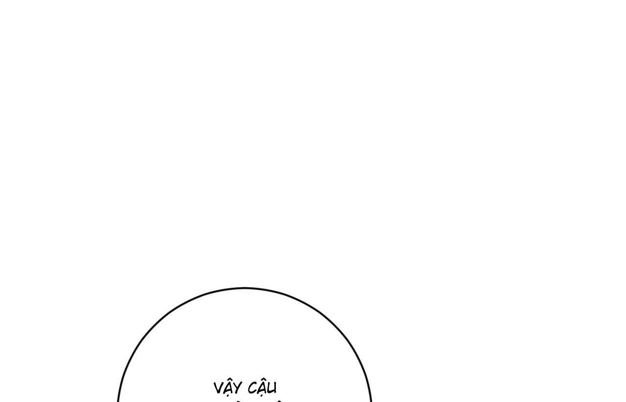 tình mình khó nói chapter 12 174