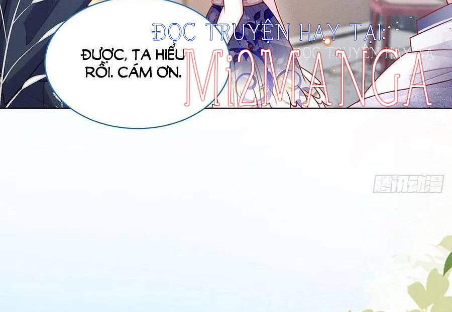 ninita yêu dấu chapter 44.2 6