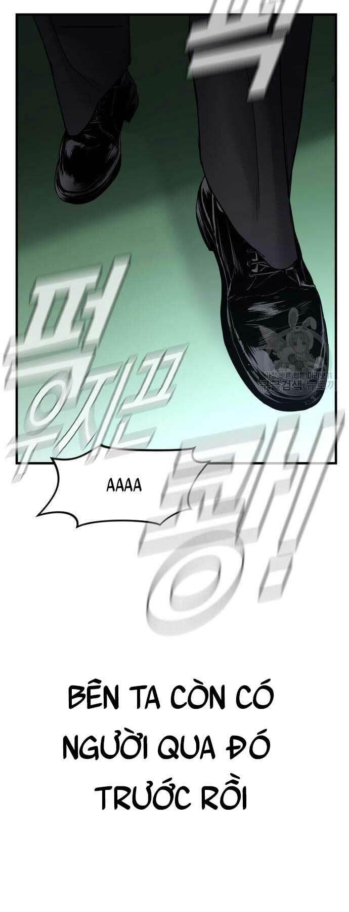 đặc vụ kim chapter 57 126