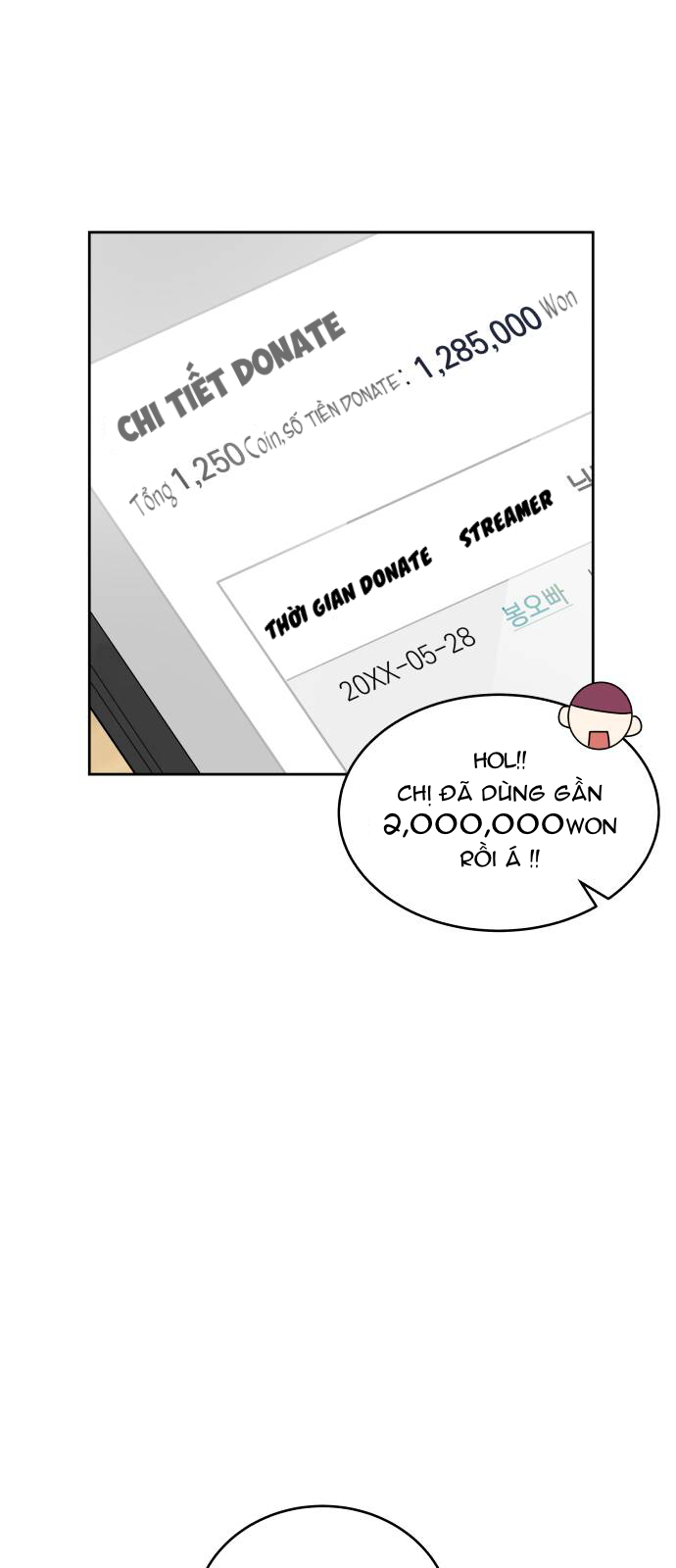 bí mật tình bạn chapter 9 28