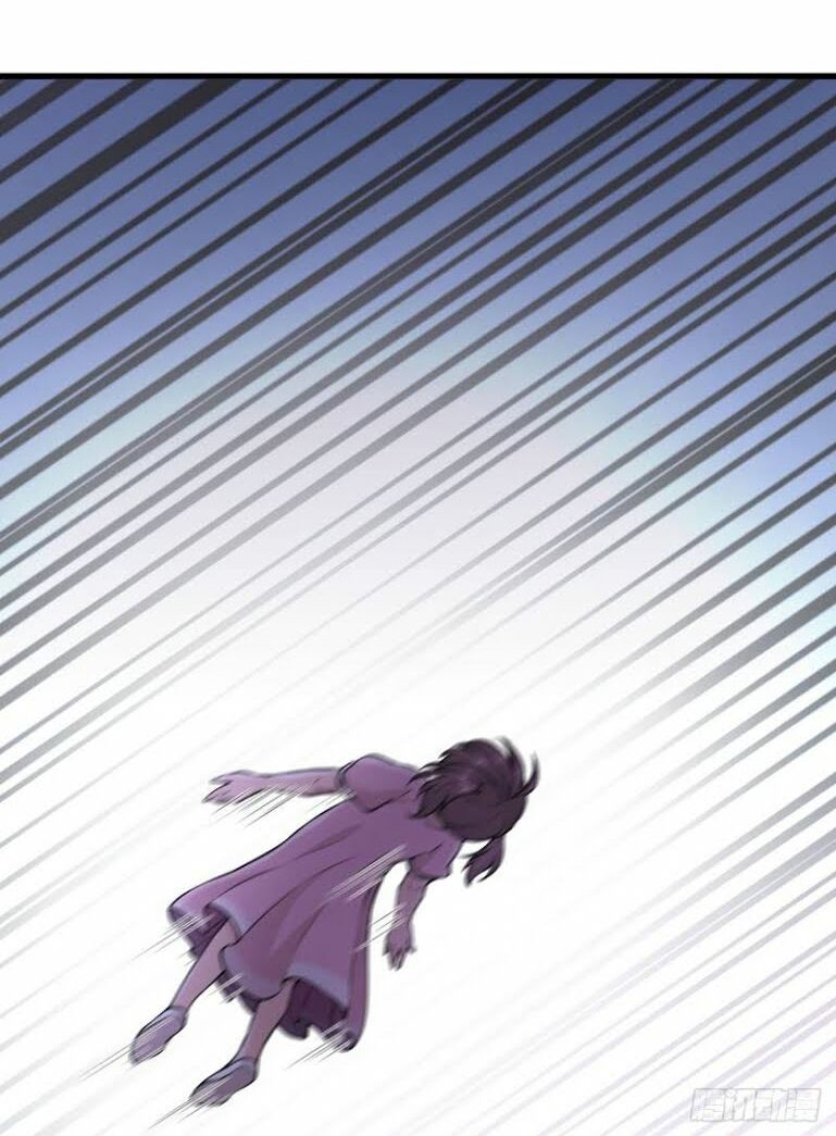 minh nhật thần đô chapter 1.2 23