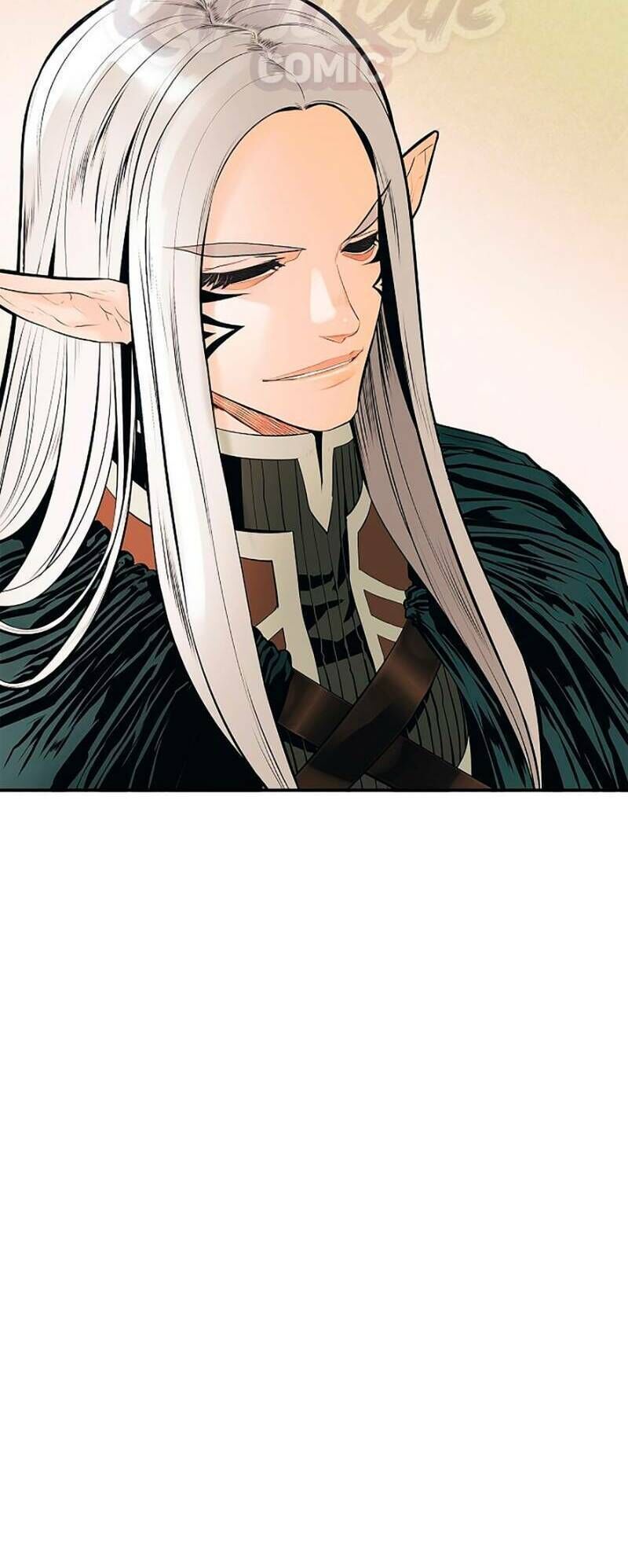 bất bại chân ma chapter 37 20