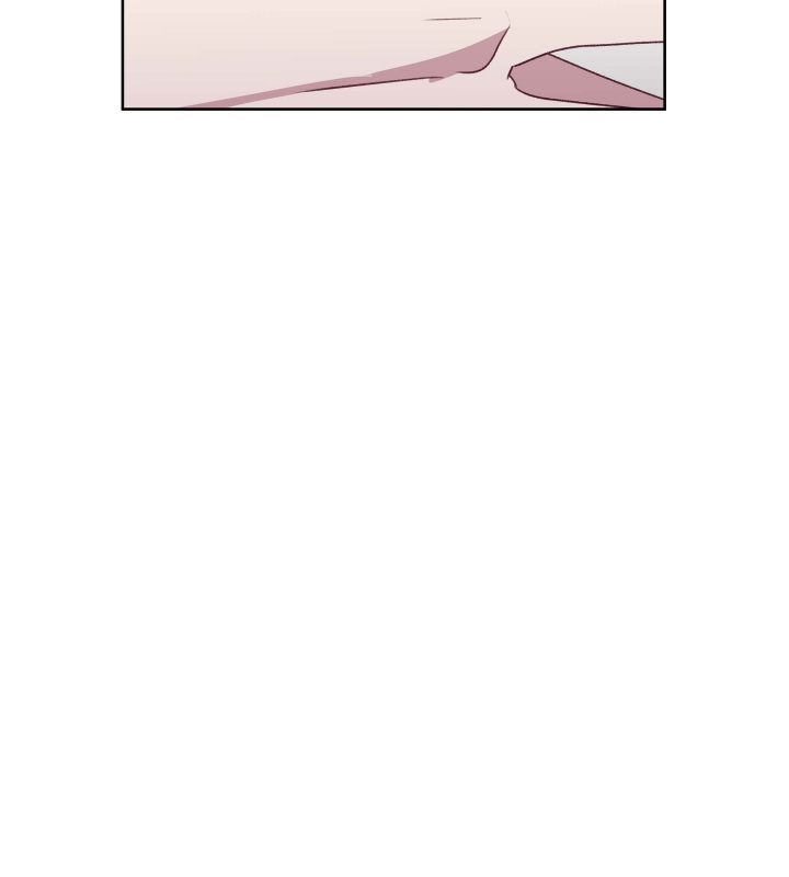 cuộc sống hai mặt của thần tượng chapter 22 50