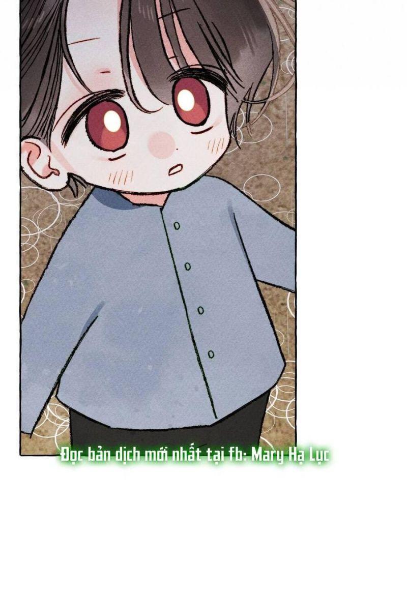 nuôi dưỡng một hắc long chapter 57.2 14