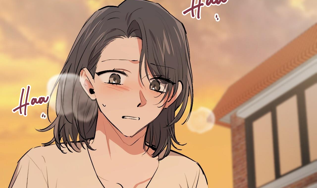 đàn thỏ của habibi chapter 45 211