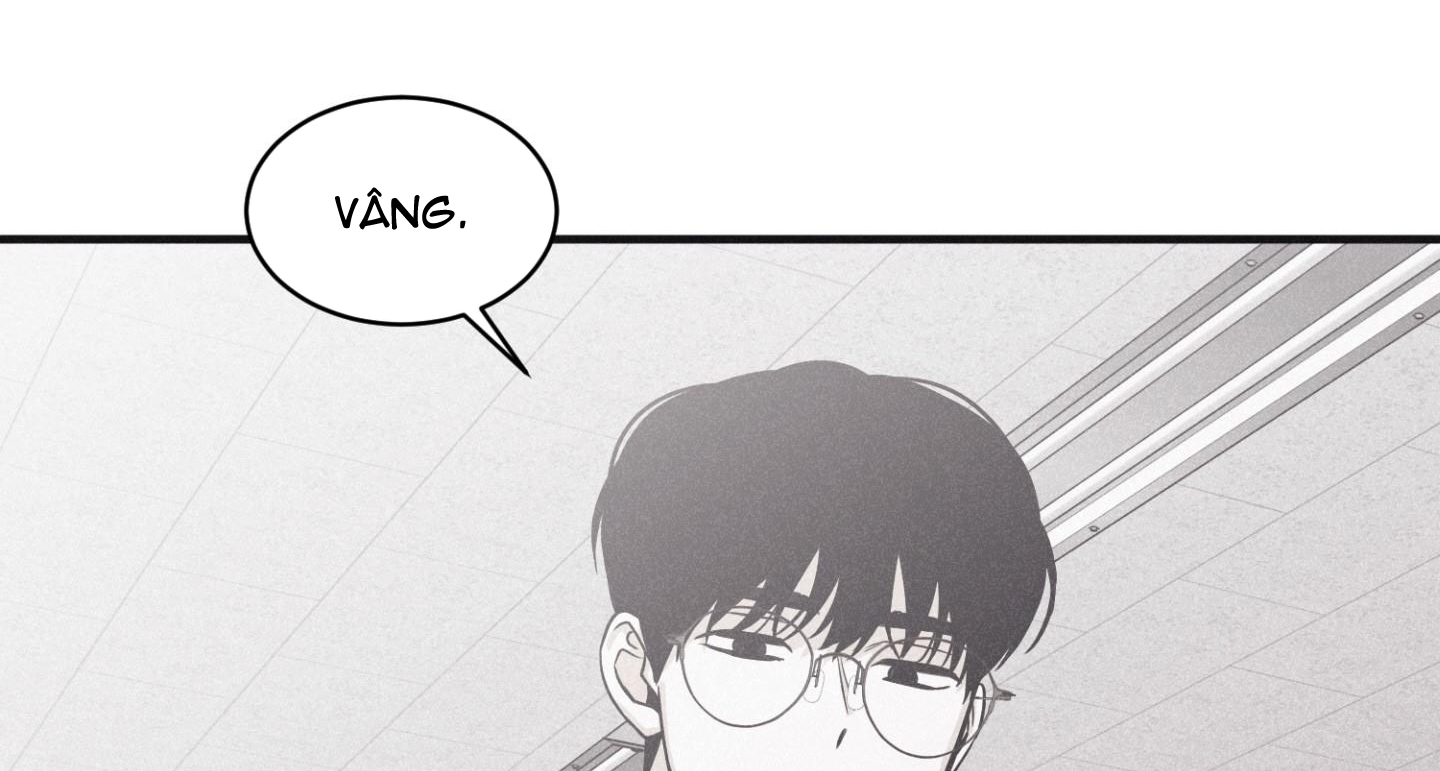 chiếu tướng chapter 81 135