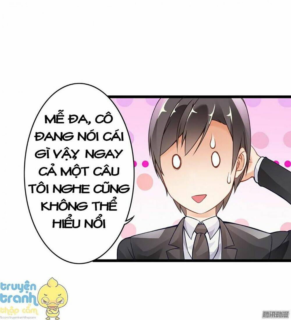 em muốn chiếm lấy nụ hôn của anh chapter 10 25