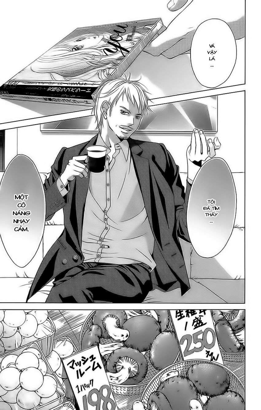 bướm trong sương mù chapter 5 11