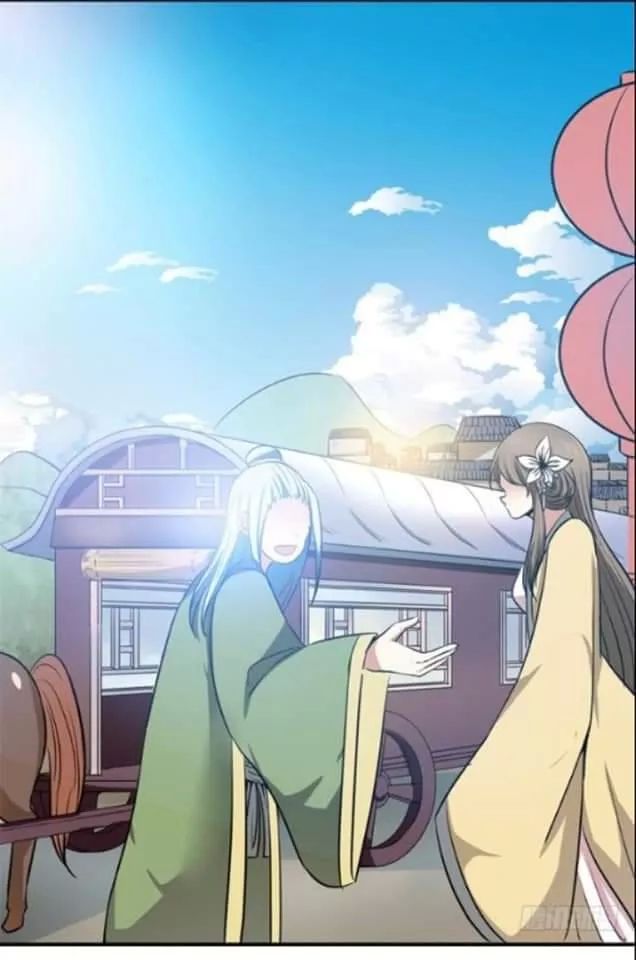 quy luật yêu đương chapter 8 12