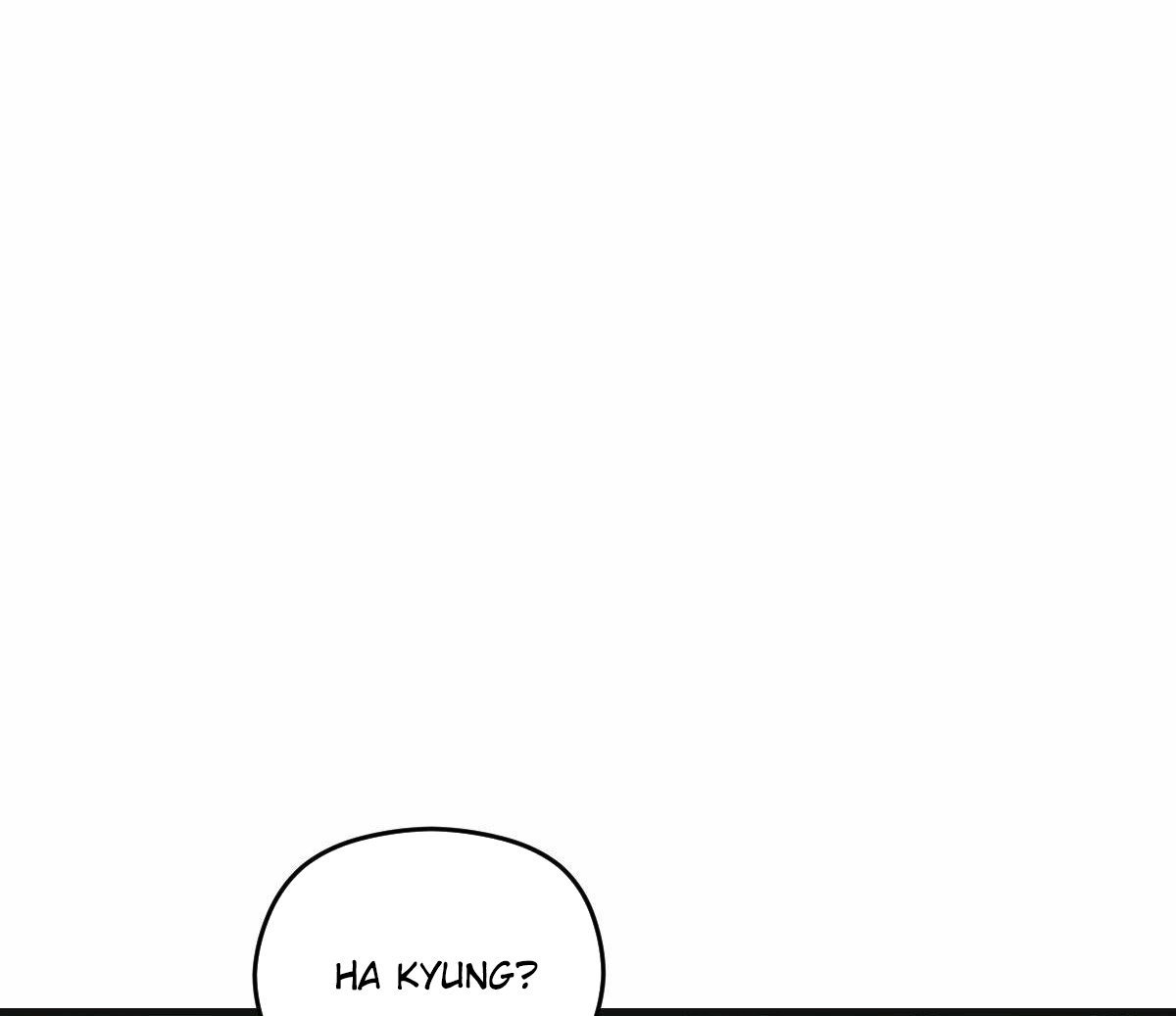 tương phùng chapter 25 226