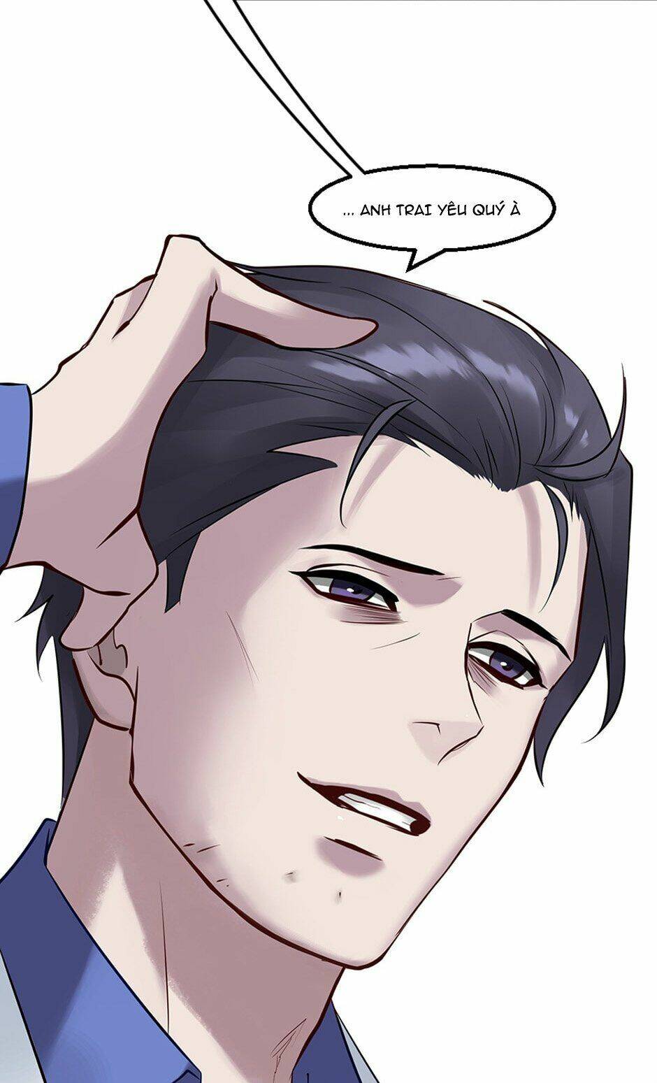 anh hùng và hiệp nữ chapter 46 36