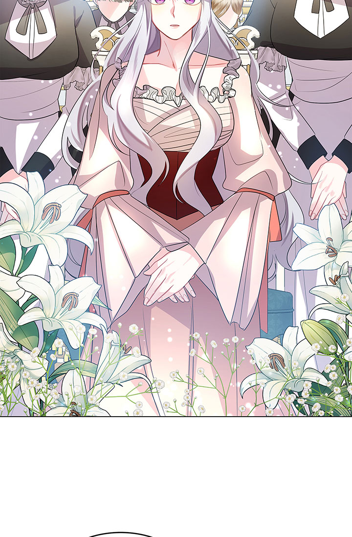 sự hối hận muộn màn chapter 12 82