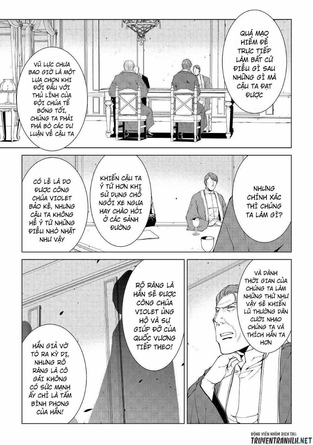 world customize creator chapter 65 11