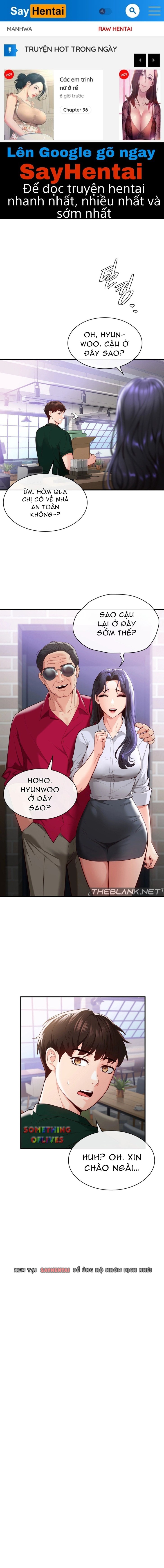 chợ dâu chapter 7 1