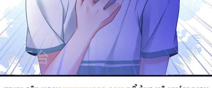 trở thành vương giả sau khi bị cắn chapter 1 64