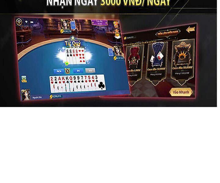 tôi trở lại thăng cấp một mình chapter 103 40