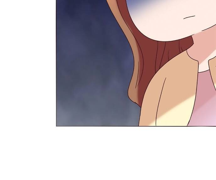 một tuần làm tình nhân chapter 10 29