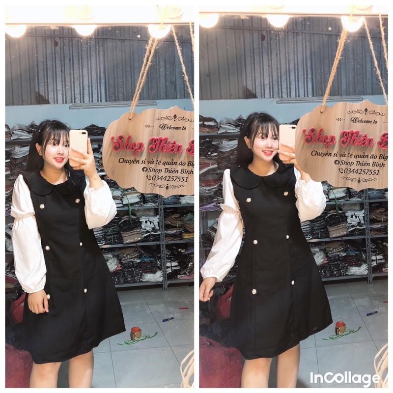 Đầm phối nút