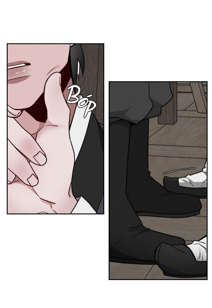 sinsujeon chapter 13 35