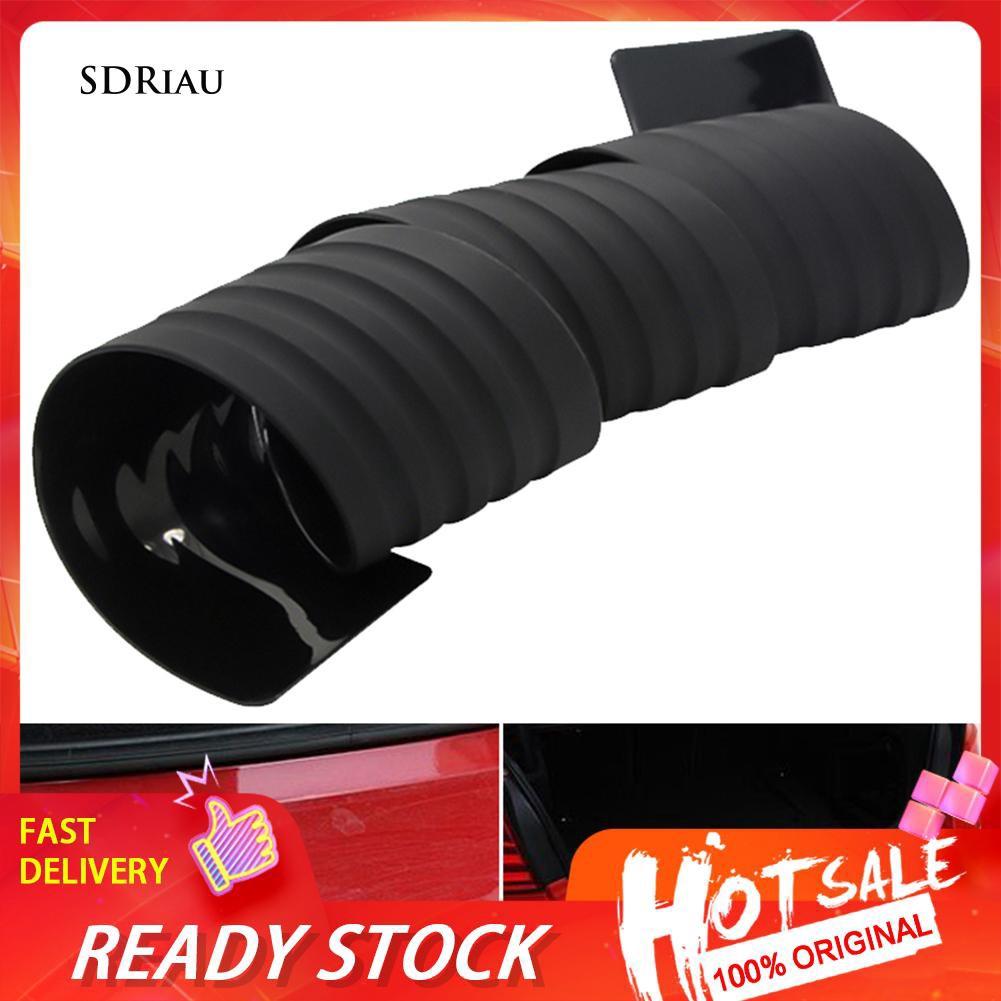 Dây Cao Su Bọc Bảo Vệ Cốp Xe Hơi 90/140cm