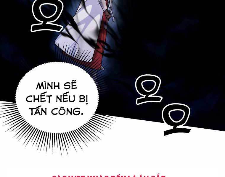 bạo chúa cường hoành chapter 19 112