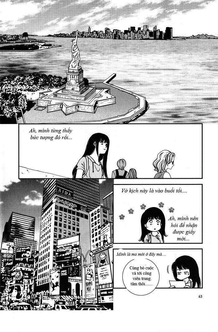 seol hui chapter 2 35