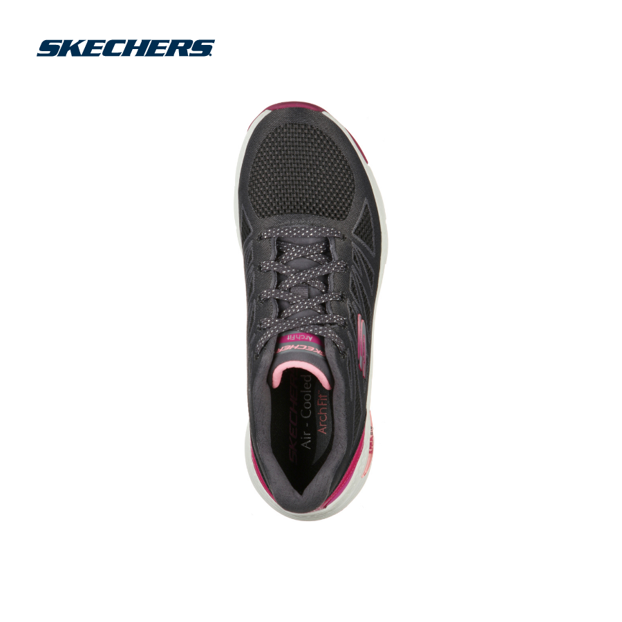 Giày thể thao nữ Skechers Arch Fit - 149411