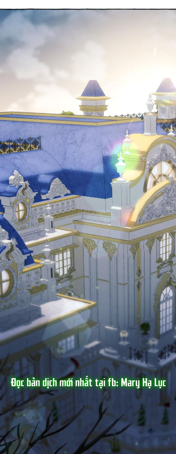 tôi tưởng đó chỉ là tiểu thuyết trọng sinh bình thường chapter 64.1 8