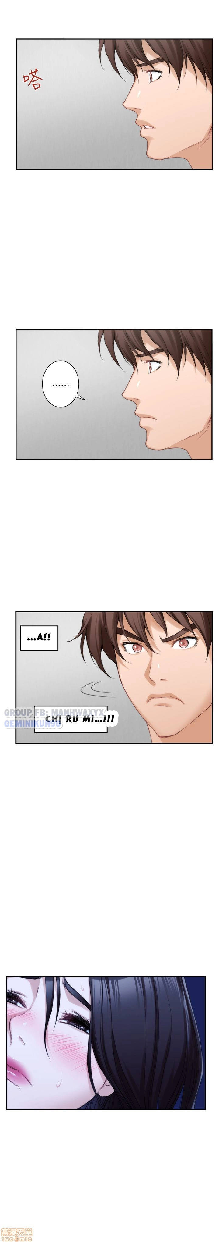 cặp đôi s chapter 16 23