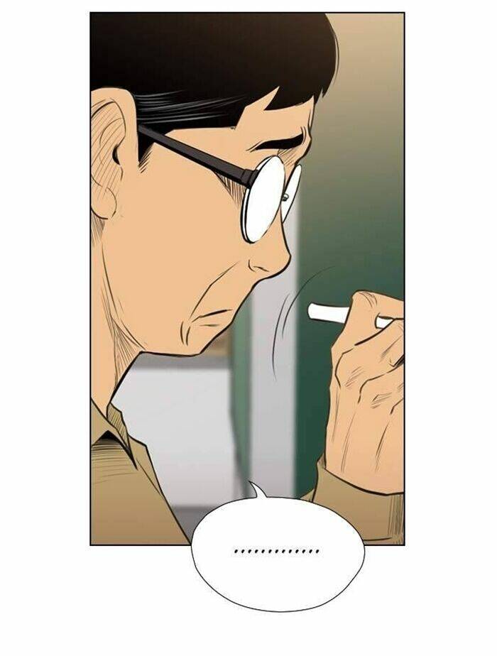 kẻ hồi sinh chapter 151 45