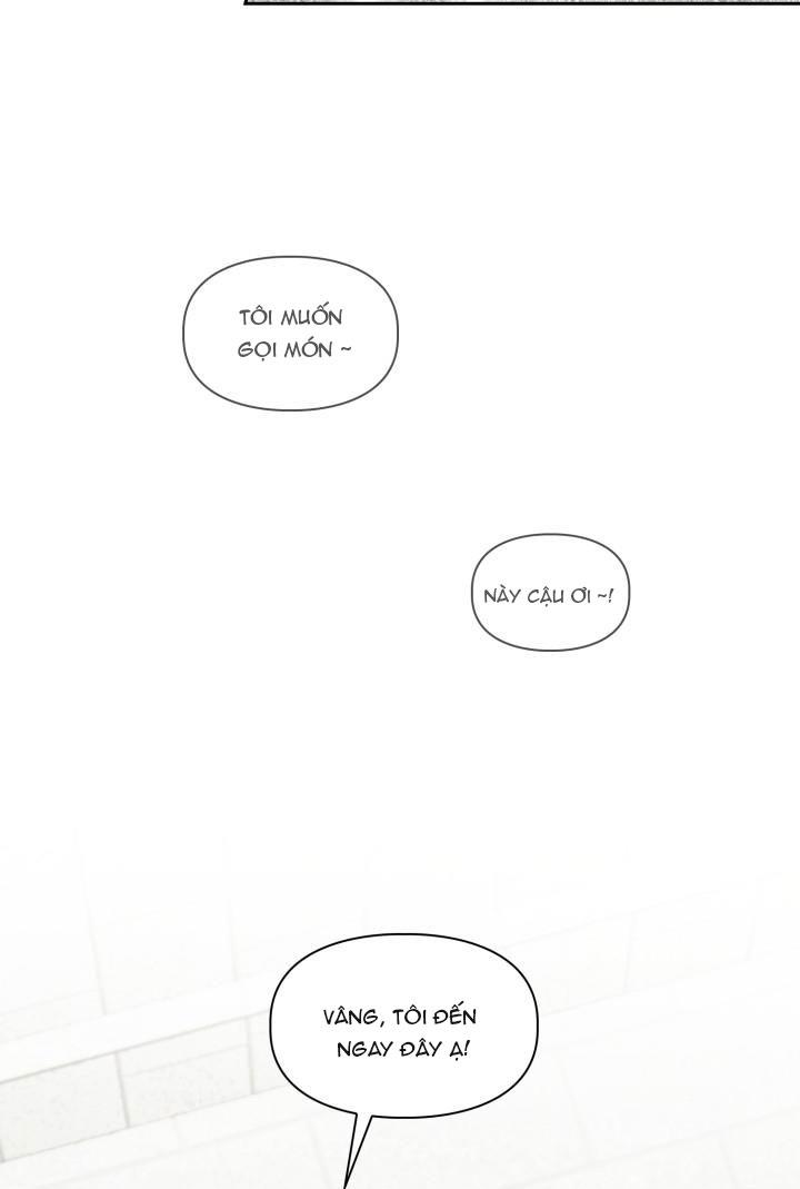 phòng tắm hơi chapter 23 15