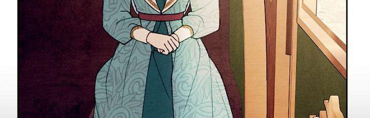 em ấy muốn trở thành chồng của tôi chapter 34.1 14