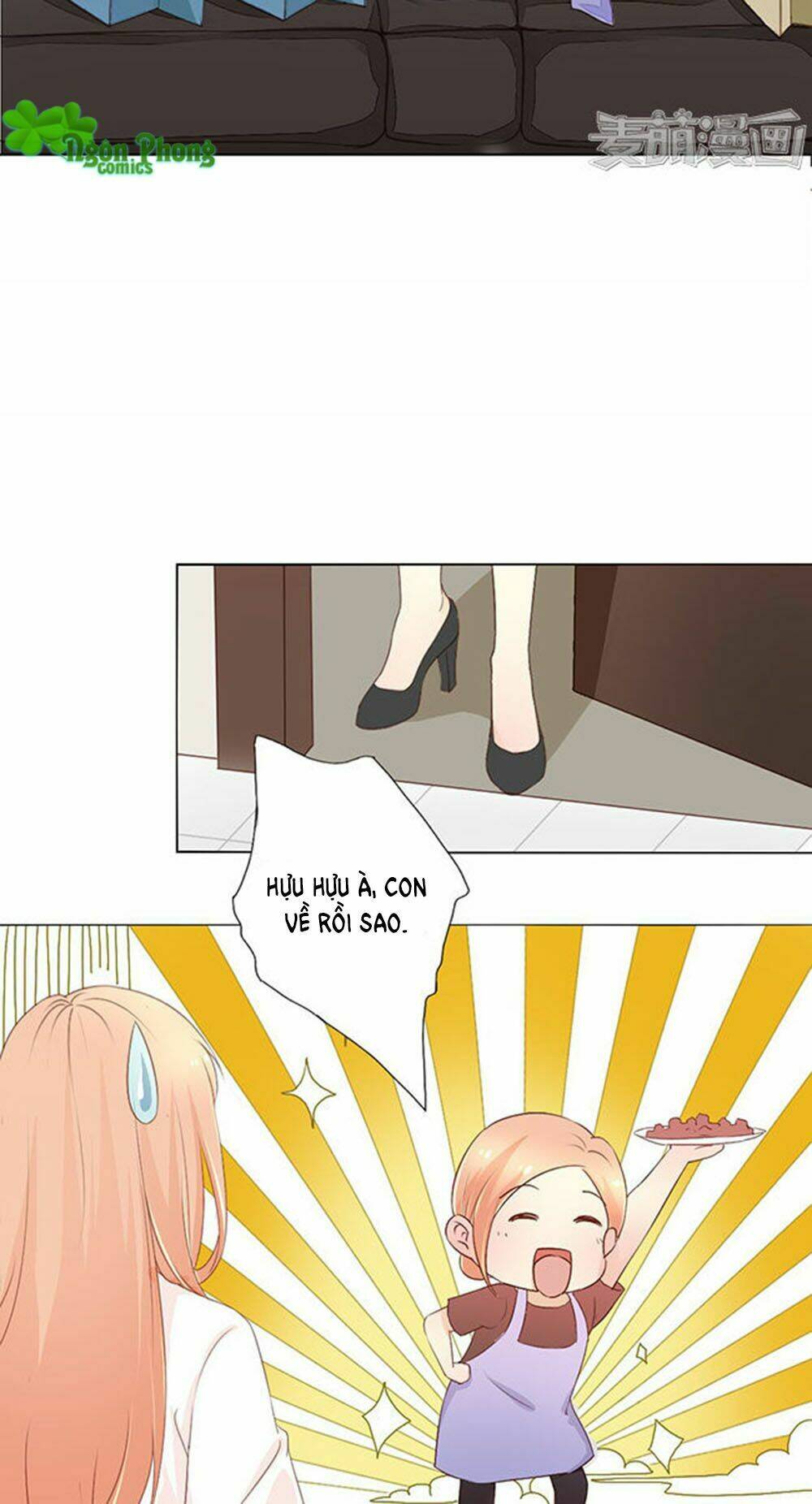 tổng tài bá đạo là gay chapter 9 17