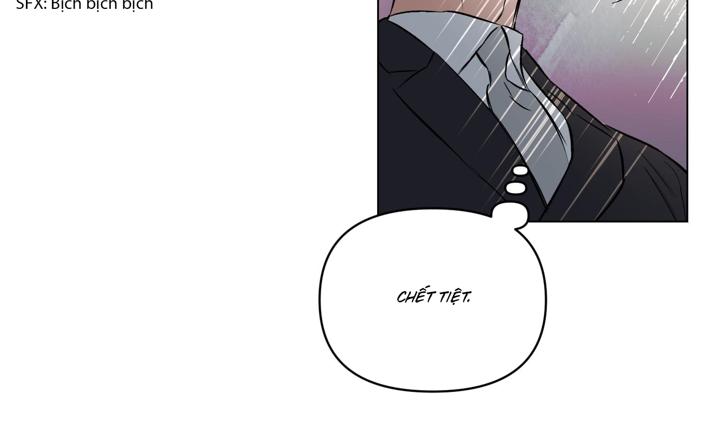 định rõ mối quan hệ chapter 58 21