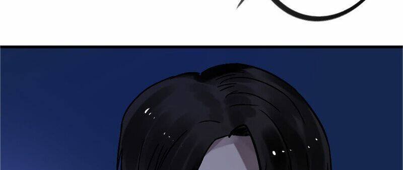 phải lòng em trai của bạn gái mình chapter 58 55