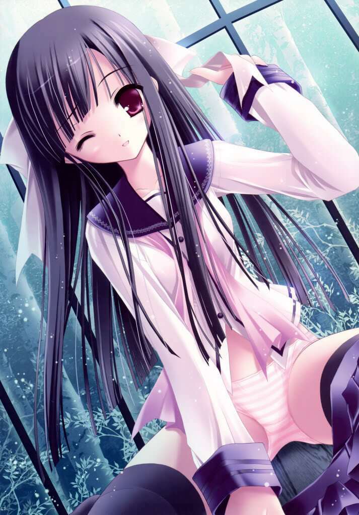 album natural wallpapers chapter 29 8