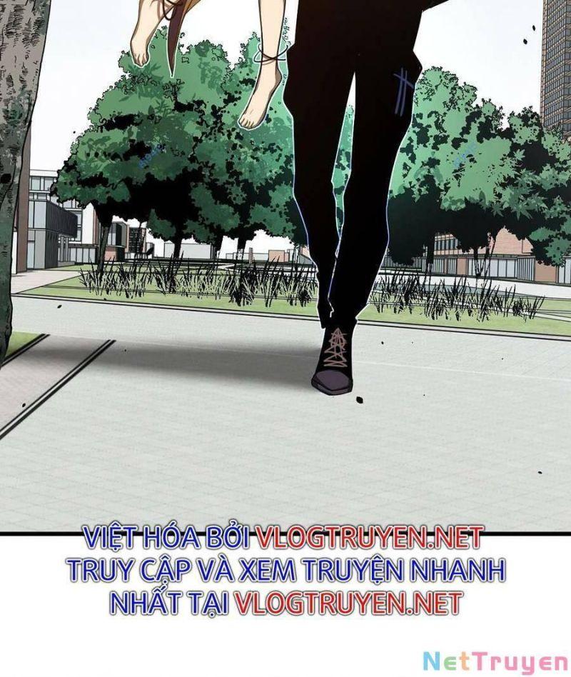 siêu tiến hóa chapter 74 2