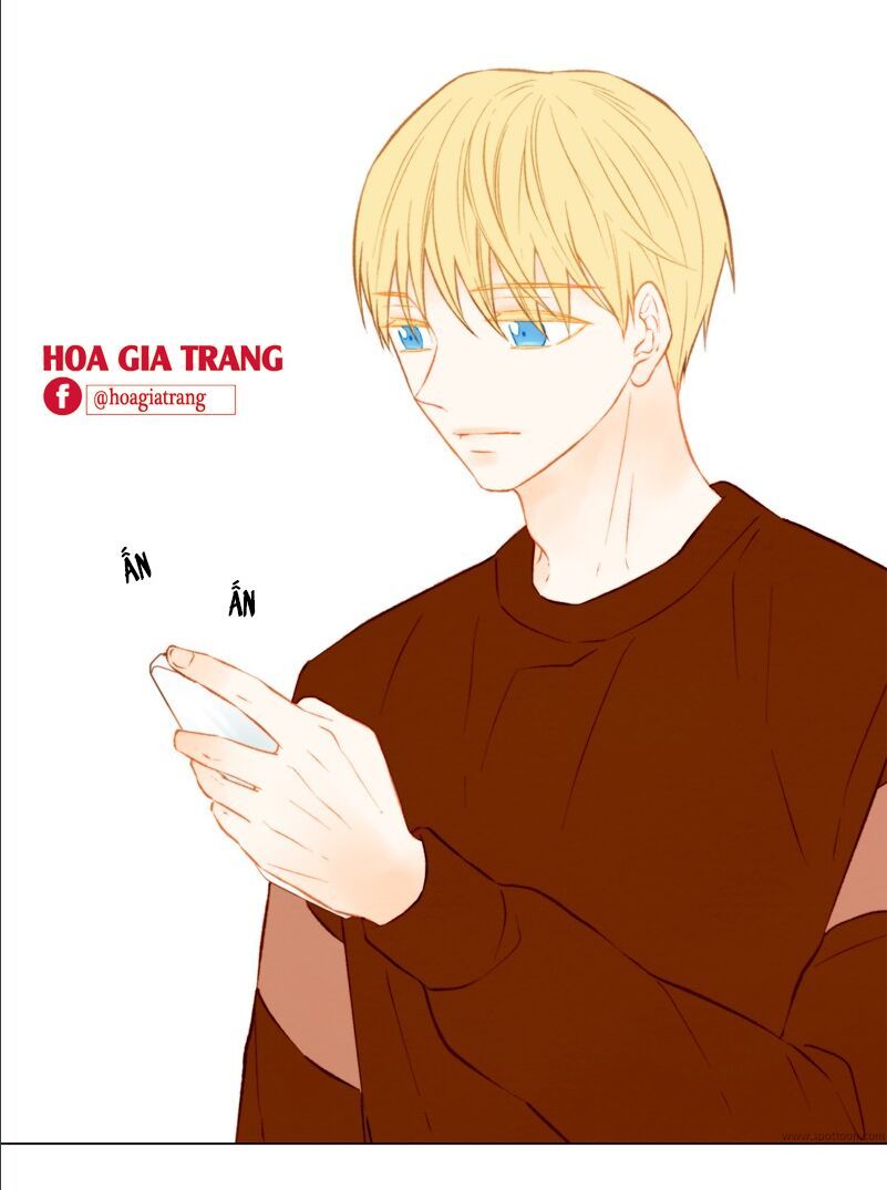 sao chép chapter 65 53