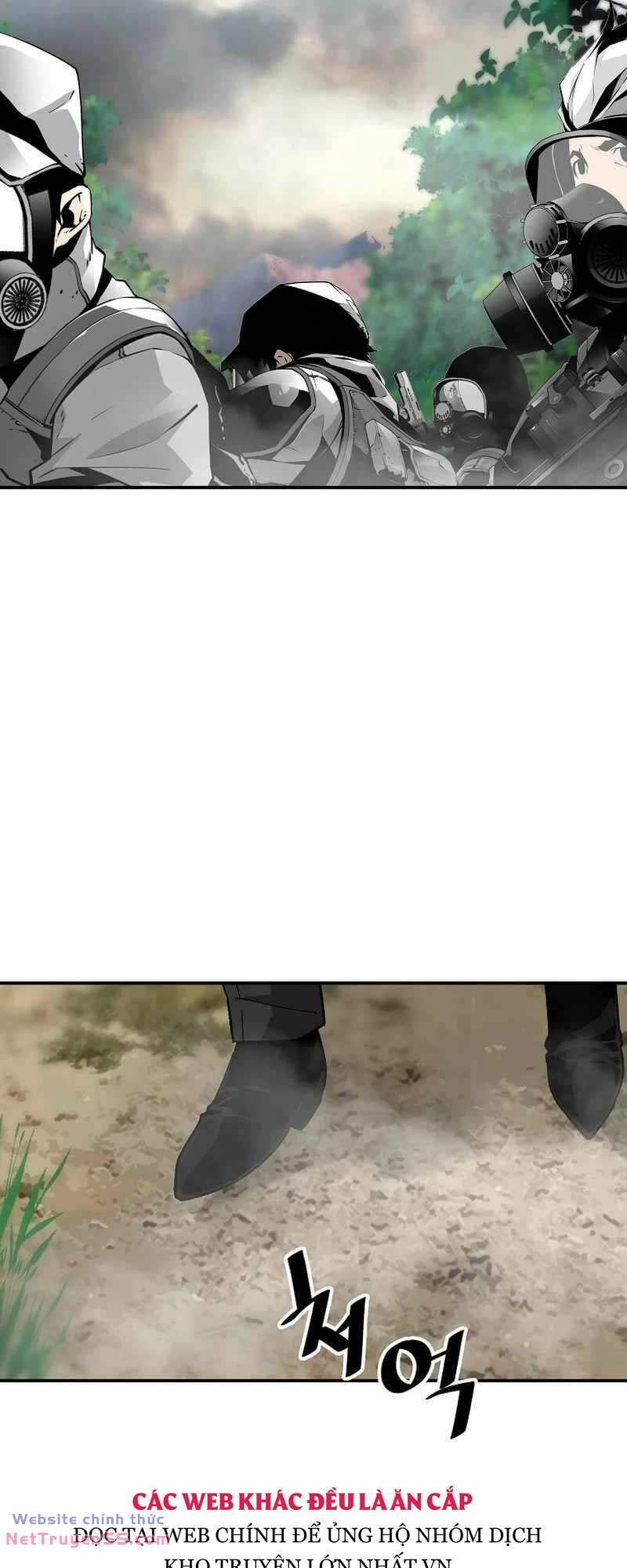 sự trở lại của huyền thoại chapter 113 66