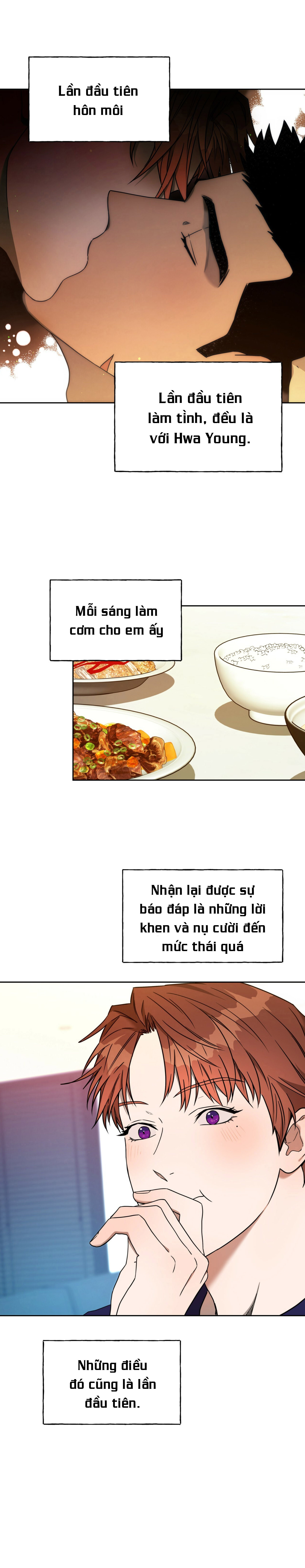 ang ang chapter 49 1