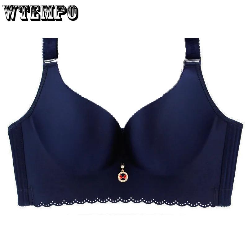 Phụ Nữ Plus Kích Thước Đẩy Lên Áo Ngực D E Dây Giá Rẻ Bralette Mỏng Gợi Cảm Quần Lót Plus Kích Thước Push Up Bra dành Cho Nữ